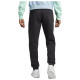 Adidas Ανδρικό παντελόνι φόρμας Trefoil Essentials Pants